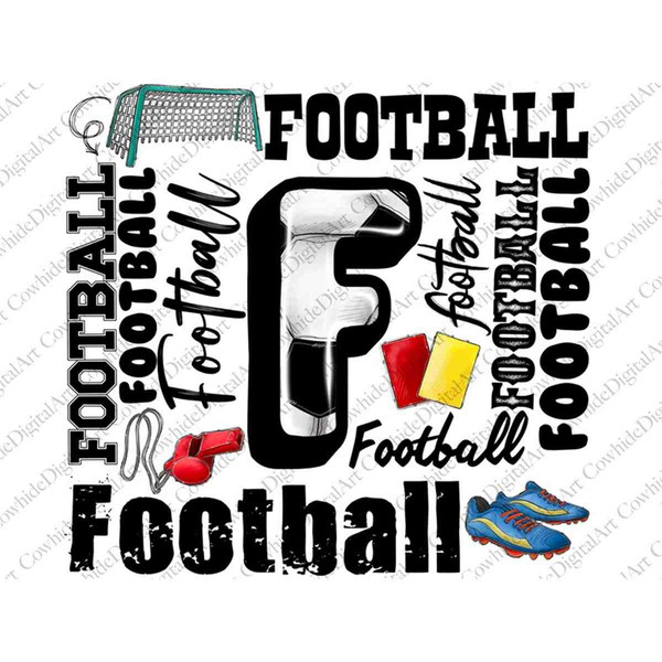 MR-66202318341-football-pngfootball-sublimation-design-pngfootball-heart-image-1.jpg