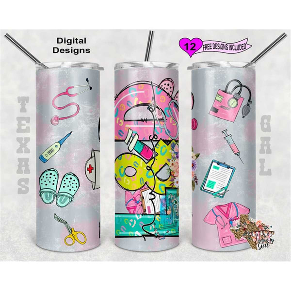 MR-662023184049-nurse-labor-and-delivery-free-designs-20oz-skinny-tumbler-image-1.jpg