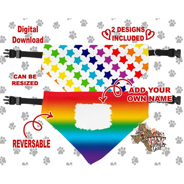 MR-662023184840-pet-bandana-rainbow-personalize-sublimation-template-png-image-1.jpg