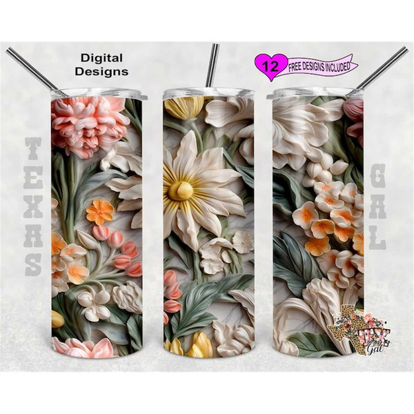 MR-662023185752-3d-tumbler-wrap-flowers-tumbler-wrap-20oz-sublimation-image-1.jpg