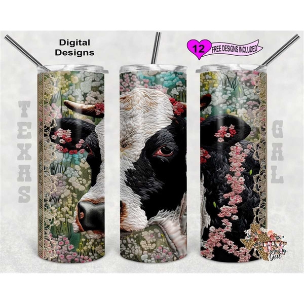 MR-66202319134-embroidery-tumbler-wrap-cow-tumbler-wrap-20oz-sublimation-image-1.jpg