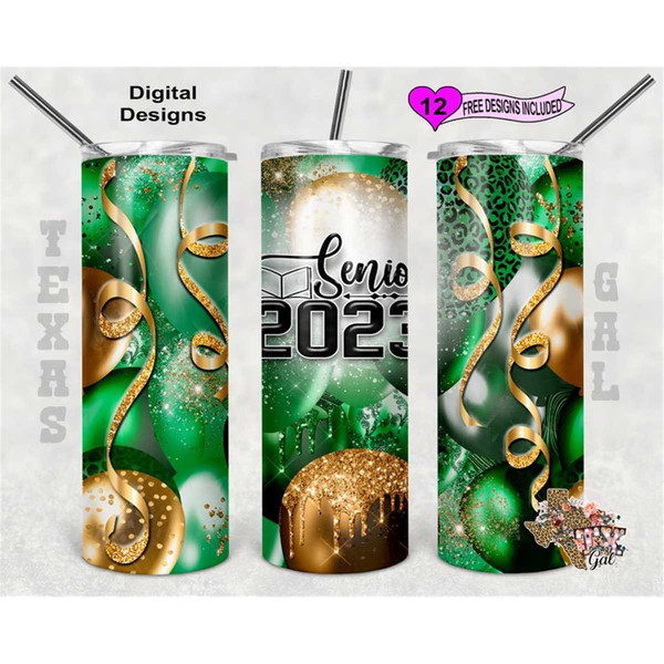 MR-66202319347-senior-2023-tumbler-wrap-graduation-tumbler-design-green-and-image-1.jpg