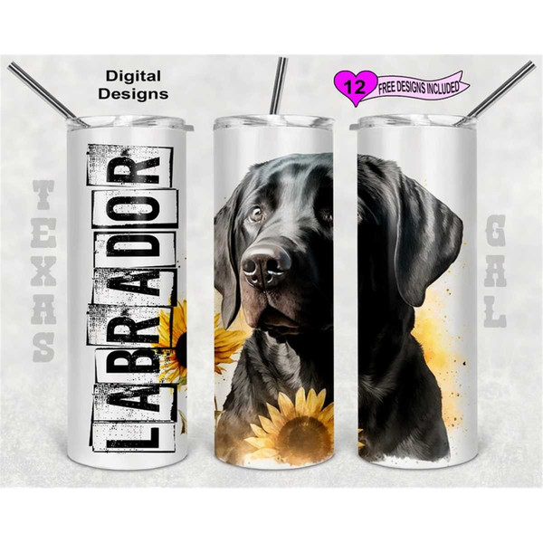 MR-662023192457-labrador-tumbler-wrap-sunflower-tumbler-wrap-watercolor-image-1.jpg