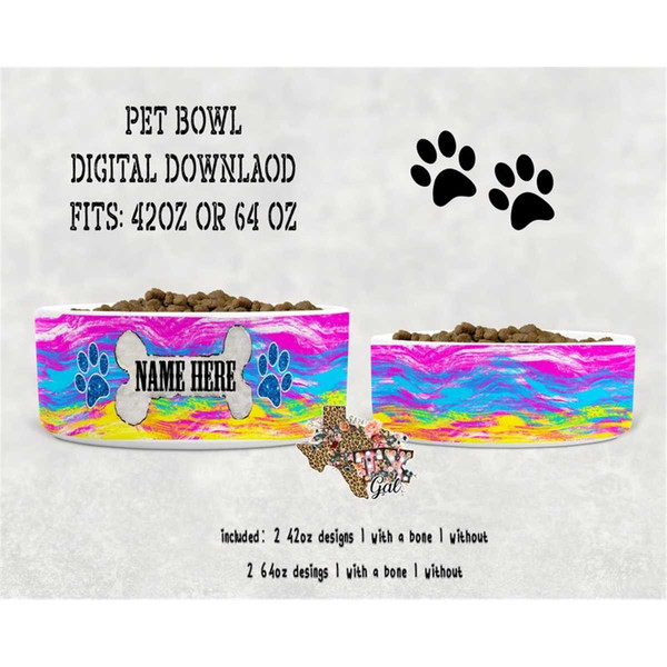 MR-662023193052-pet-bowl-design-personalize-4-files-included-bright-colors-image-1.jpg