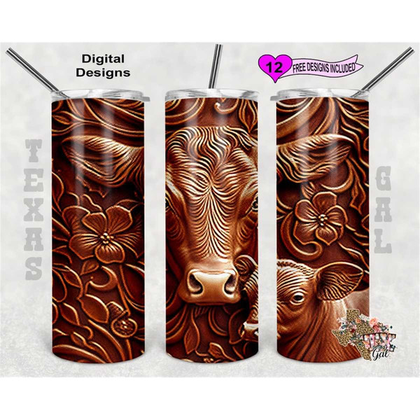 MR-662023194130-cow-tumbler-wrap-wood-tumbler-png-20oz-sublimation-tumbler-image-1.jpg