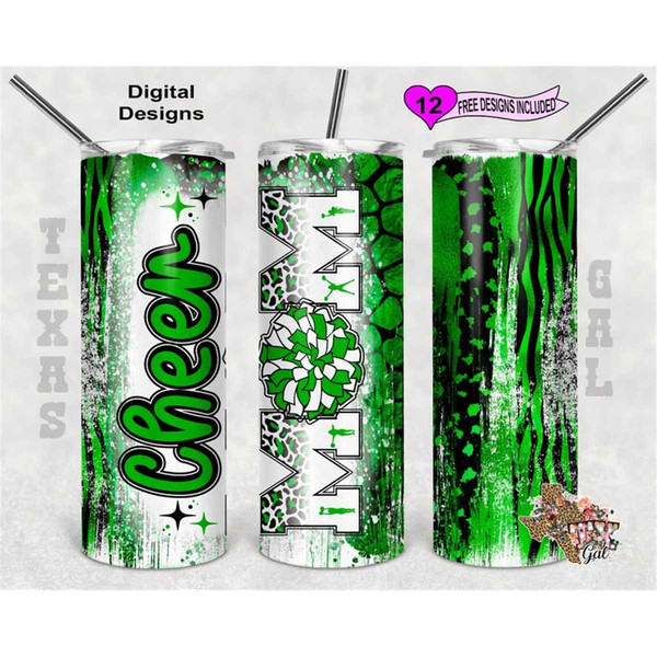 MR-66202319421-cheer-mom-tumbler-wrap-cheer-mom-tumbler-png-green-and-black-image-1.jpg