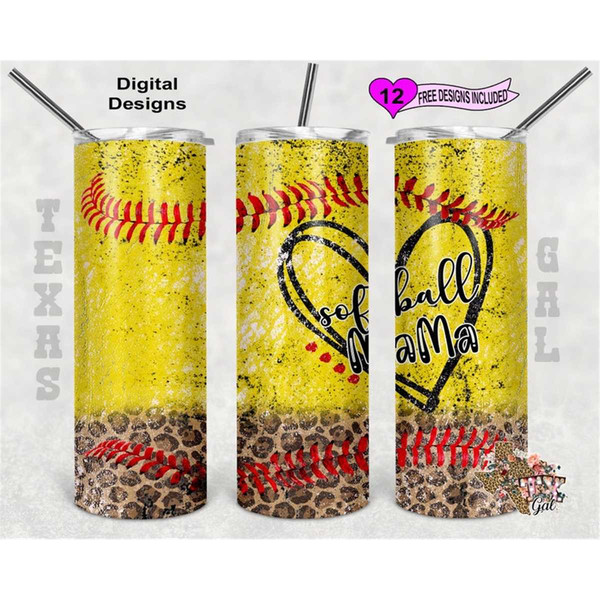 MR-662023194739-softball-mama-tumbler-wrap-20oz-sublimation-tumbler-wrap-image-1.jpg