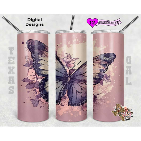 MR-66202319575-butterfly-tumbler-wrap-watercolor-tumbler-wrap-20oz-image-1.jpg