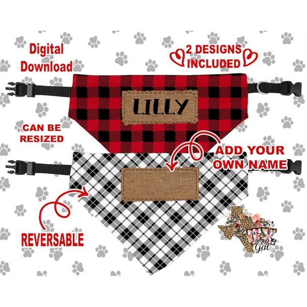 MR-66202320241-pet-bandana-red-buffalo-plaid-black-plaid-personalize-image-1.jpg