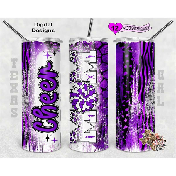 MR-66202320128-cheer-mom-tumbler-wrap-cheer-mom-tumbler-png-purple-black-image-1.jpg