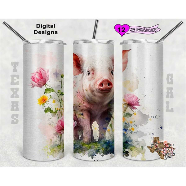 MR-662023202452-pig-tumbler-wrap-watercolor-tumbler-wrap-20oz-sublimation-image-1.jpg