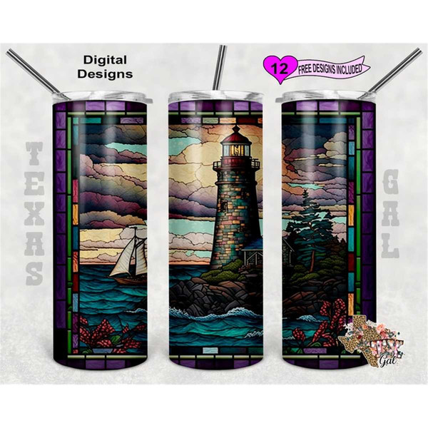 MR-662023204919-stain-glass-tumbler-wrap-lighthouse-tumbler-png-20oz-image-1.jpg