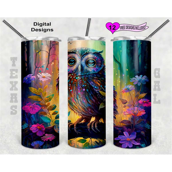 MR-66202321620-owl-tumbler-wrap-watercolor-tumbler-wrap-20oz-sublimation-image-1.jpg