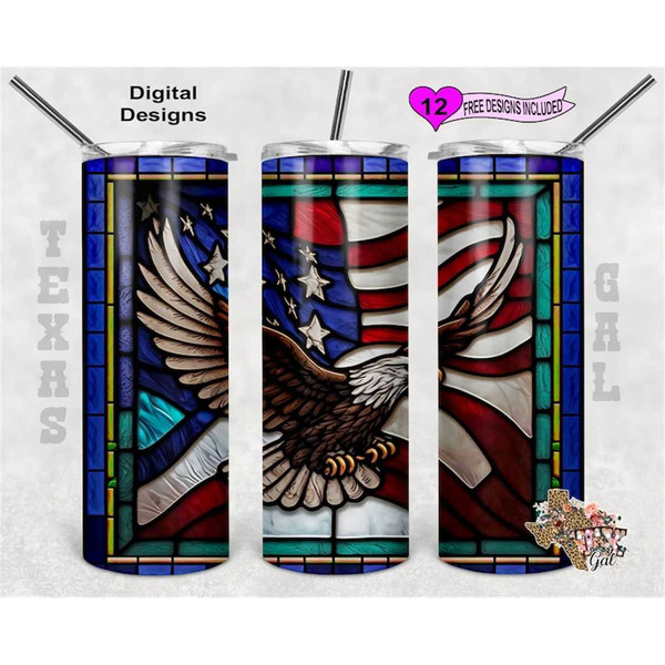 MR-662023215444-stain-glass-tumbler-wrap-american-flag-with-an-eagle-tumbler-image-1.jpg