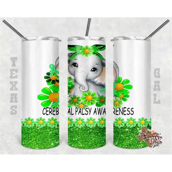 MR-66202322030-20-oz-skinny-tumbler-cerebral-palsy-awareness-elephant-image-1.jpg