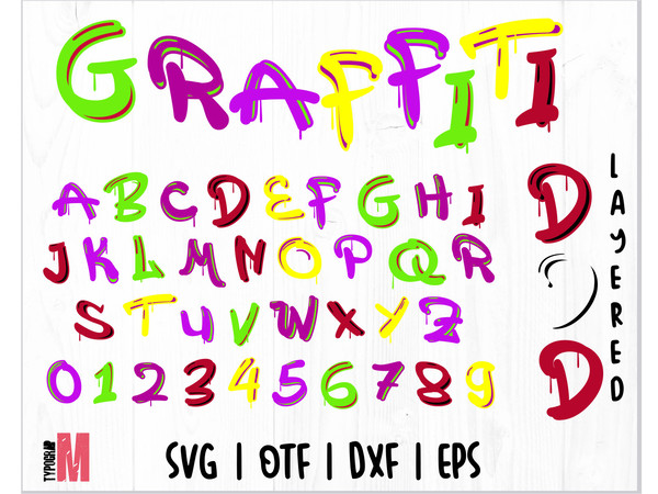 Graffiti font 1.jpg