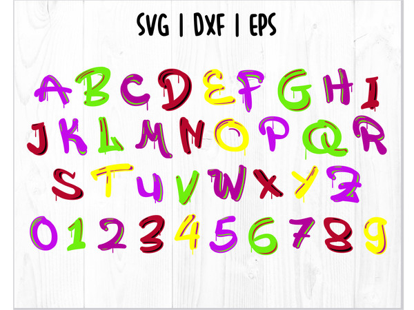 Graffiti font 4.jpg