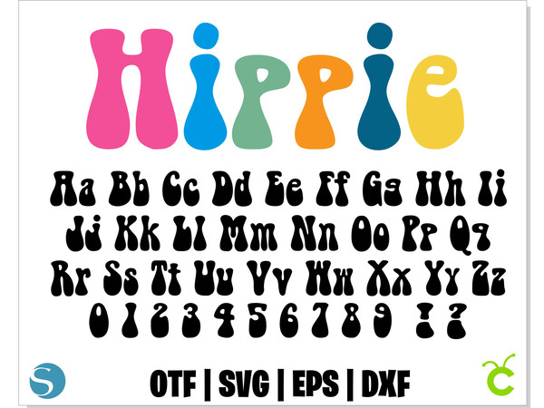 Hippie font 1.jpg