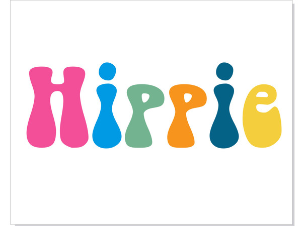 Hippie font 2.jpg