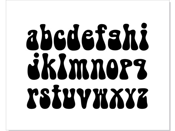 Hippie font 4.jpg