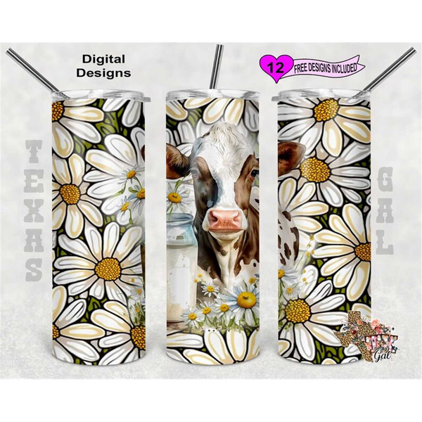 MR-662023222835-cow-tumbler-wrap-daisies-tumbler-wrap-watercolor-tumbler-image-1.jpg