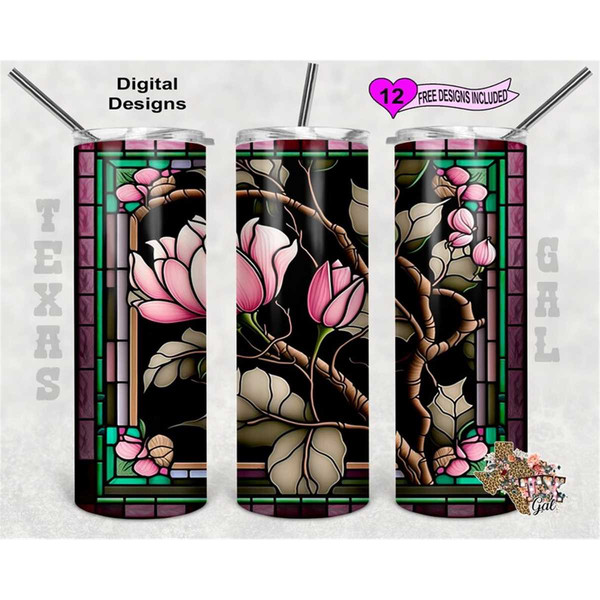 MR-662023222911-stain-glass-tumbler-wrap-tulip-tree-sublimation-design-20oz-image-1.jpg