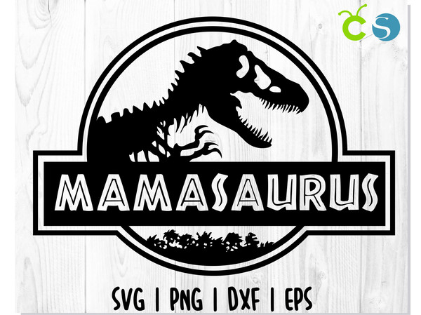 Dinosaur Game Logo PNG Vector (SVG) Free Download