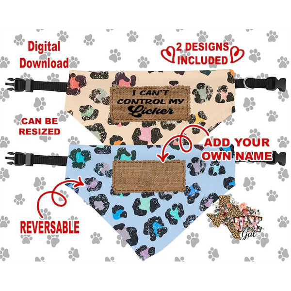 MR-662023223824-pet-bandana-leopard-i-cant-control-my-licker-personalize-image-1.jpg