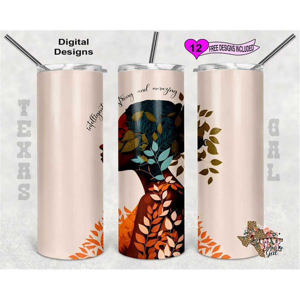 MR-662023225926-inspirational-tumbler-wrap-watercolor-tumbler-wrap-20oz-image-1.jpg