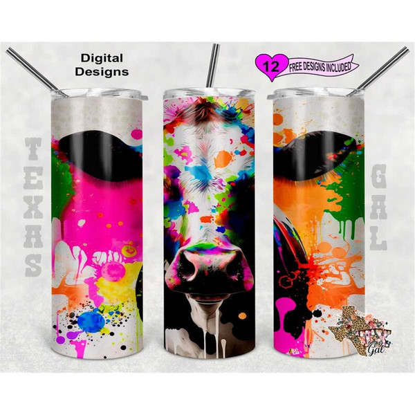 MR-662023232124-cow-tumbler-wrap-watercolor-tumbler-wrap-20-oz-skinny-image-1.jpg