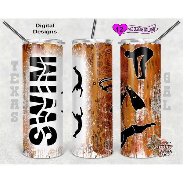 MR-662023233013-swim-tumbler-wrap-20oz-sublimation-tumbler-png-digital-image-1.jpg