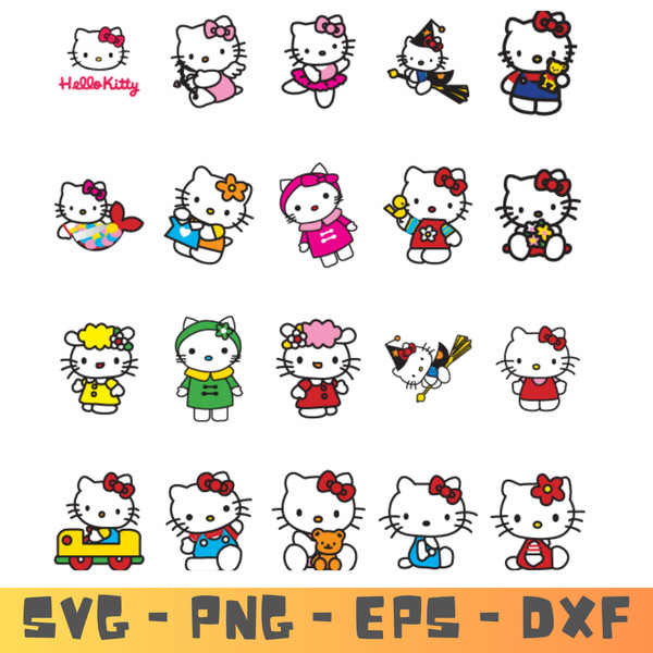 hello kitty svg and png.png