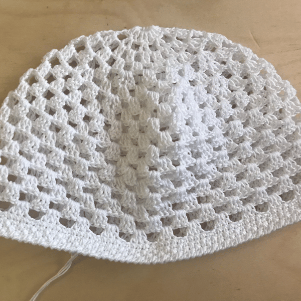 handcrafted-summer-cap-for-guys.jpg