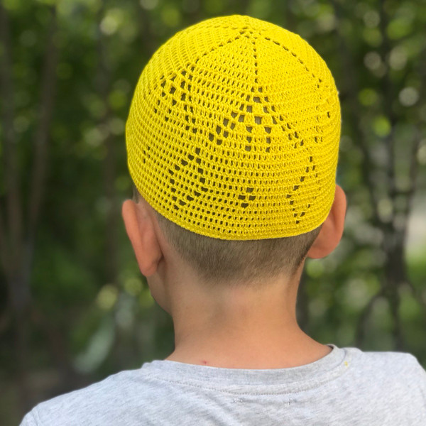 summer-skull-cap-kufi-pattern.jpg