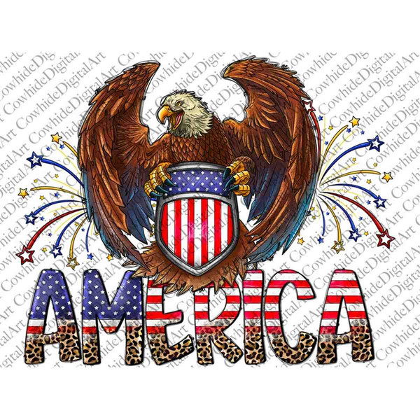 MR-7620236921-usa-patriotic-eagle-png-american-eagle-png-4th-of-july-png-image-1.jpg