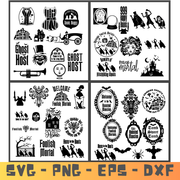 Haunted Mansion svg and png.png