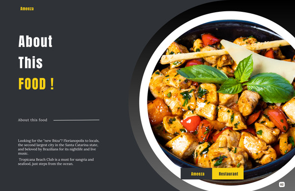 Unique Food Brochure Template -2.jpg