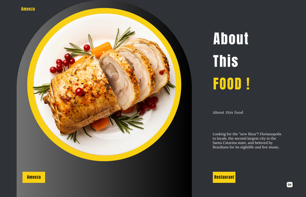 Unique Food Brochure Template -4.jpg