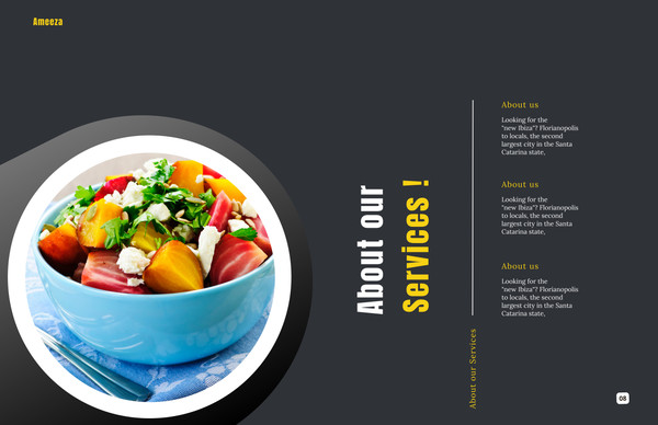Unique Food Brochure Template -8.jpg