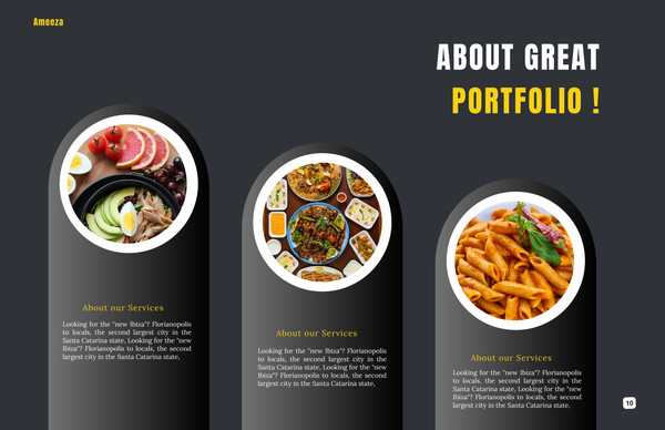 Unique Food Brochure Template -10.jpg