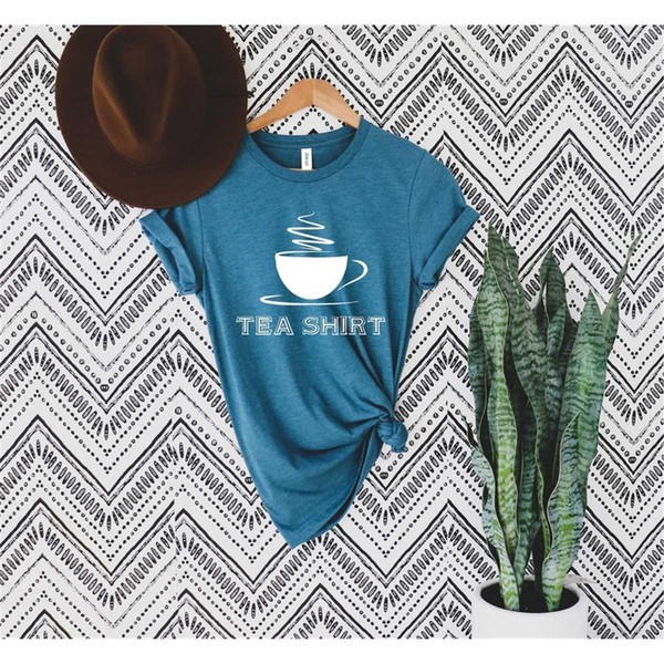 MR-7620237573-its-a-tea-shirt-tea-shirt-tea-lover-tea-addict-image-1.jpg