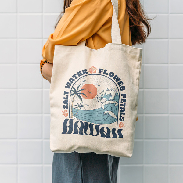 Summer Beach Bags - girl. Inspired.
