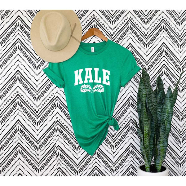 MR-7620238218-kale-shirt-vegan-shirt-vegan-clothing-vegan-t-shirt-vegan-image-1.jpg