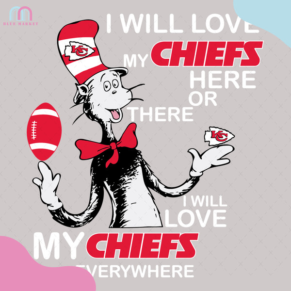 Dr-Seuss-Kansas-City-Chiefs-Svg-SP600121.png