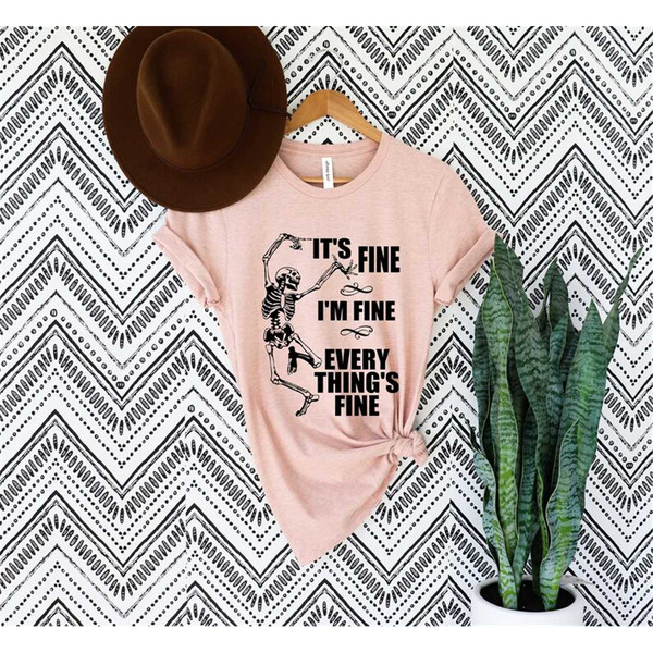 MR-7620239320-its-fine-im-fine-everything-is-fine-shirt-it-is-image-1.jpg