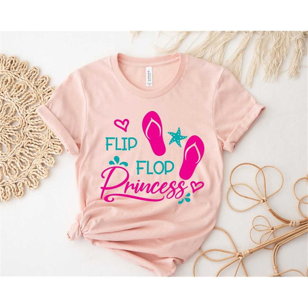 MR-76202391050-flip-flop-summer-princess-shirthappy-summer-yall-2022-image-1.jpg