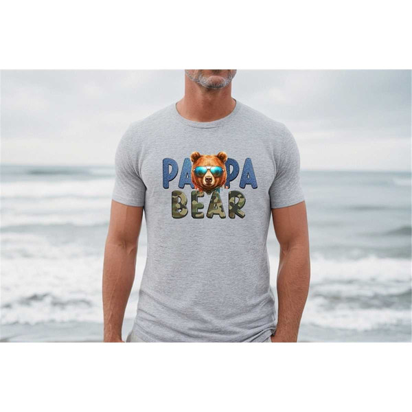 MR-762023102121-papa-bear-shirt-papa-bear-with-sunglasses-gorgeous-father-image-1.jpg