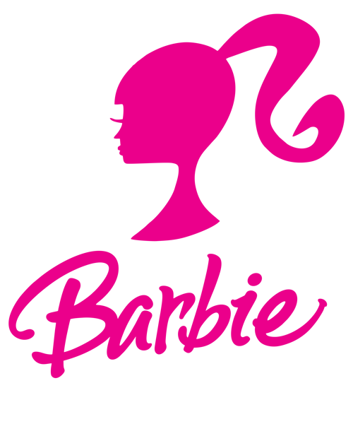Barbie - 1.png