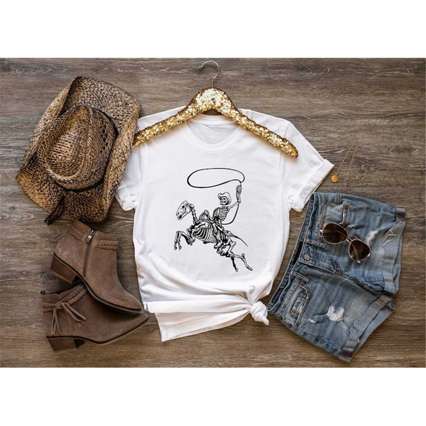 MR-762023112331-skeleton-hunter-cowboy-shirtamerica-cowboy-shirtsouthern-image-1.jpg