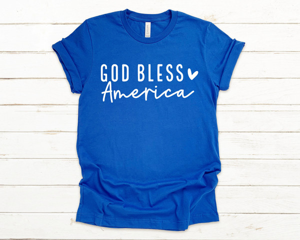 4th of July 2022 Shirt,Freedom Shirt,Fourth Of July Shirt,Patriotic Shirt,Independence Day Shirts,Patriotic Family Shirts,God Bless America - 3.jpg